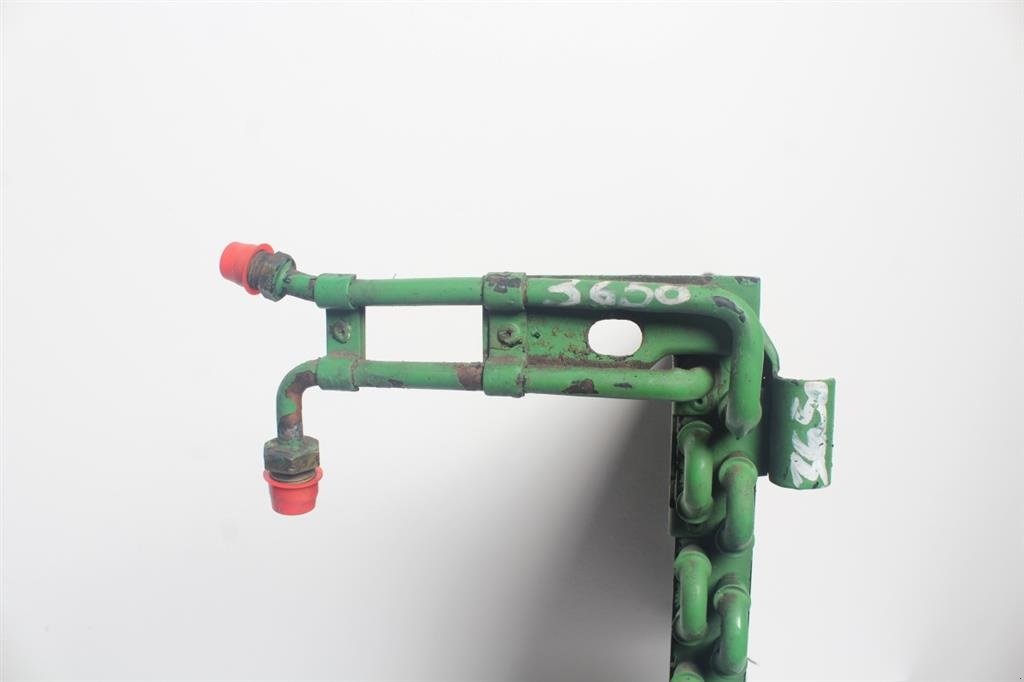 Sonstiges Traktorzubehör des Typs John Deere 3650 Kondensor / Condenser, Gebrauchtmaschine in Viborg (Bild 4)