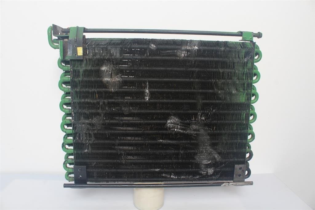 Sonstiges Traktorzubehör des Typs John Deere 3650 Kondensor / Condenser, Gebrauchtmaschine in Viborg (Bild 5)