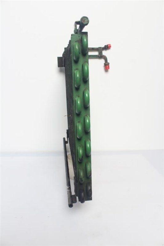 Sonstiges Traktorzubehör des Typs John Deere 3650 Kondensor / Condenser, Gebrauchtmaschine in Viborg (Bild 6)