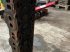 Sonstiges Traktorzubehör типа John Deere 4050/4250/4450/4850 Topstykke med ventiler, Gebrauchtmaschine в Aabenraa (Фотография 5)