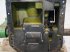 Sonstiges Traktorzubehör tip John Deere 4240, Gebrauchtmaschine in Hemmet (Poză 9)