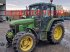 Sonstiges Traktorzubehör van het type John Deere 6100 PQ, Gebrauchtmaschine in Tiel (Foto 1)