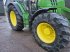 Sonstiges Traktorzubehör от тип John Deere 6150R, Gebrauchtmaschine в Halle (Снимка 1)