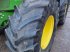 Sonstiges Traktorzubehör от тип John Deere 6150R, Gebrauchtmaschine в Halle (Снимка 5)