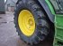 Sonstiges Traktorzubehör от тип John Deere 6150R, Gebrauchtmaschine в Halle (Снимка 8)