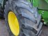 Sonstiges Traktorzubehör от тип John Deere 6150R, Gebrauchtmaschine в Halle (Снимка 7)