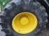 Sonstiges Traktorzubehör от тип John Deere 6150R, Gebrauchtmaschine в Halle (Снимка 4)