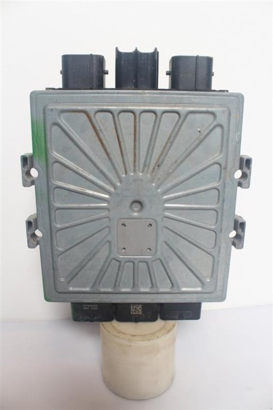 Sonstiges Traktorzubehör типа John Deere 6195R ECU Direct Drive, Gebrauchtmaschine в Viborg (Фотография 5)