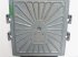 Sonstiges Traktorzubehör типа John Deere 6195R ECU Direct Drive, Gebrauchtmaschine в Viborg (Фотография 5)