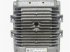 Sonstiges Traktorzubehör типа John Deere 6195R ECU Direct Drive, Gebrauchtmaschine в Viborg (Фотография 6)
