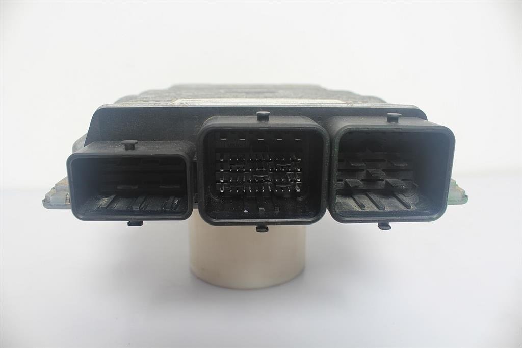 Sonstiges Traktorzubehör типа John Deere 6195R ECU Direct Drive, Gebrauchtmaschine в Viborg (Фотография 3)