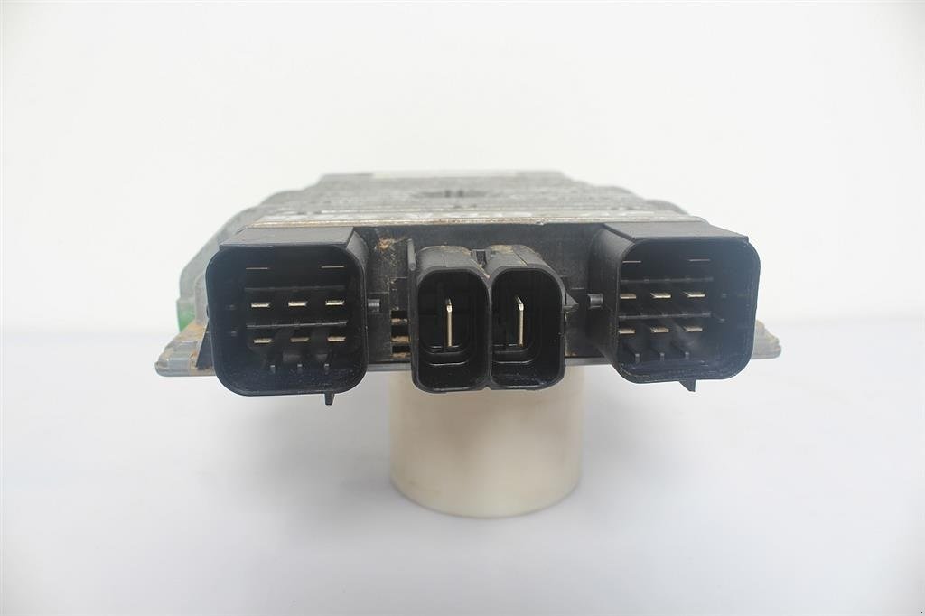 Sonstiges Traktorzubehör типа John Deere 6195R ECU Direct Drive, Gebrauchtmaschine в Viborg (Фотография 4)