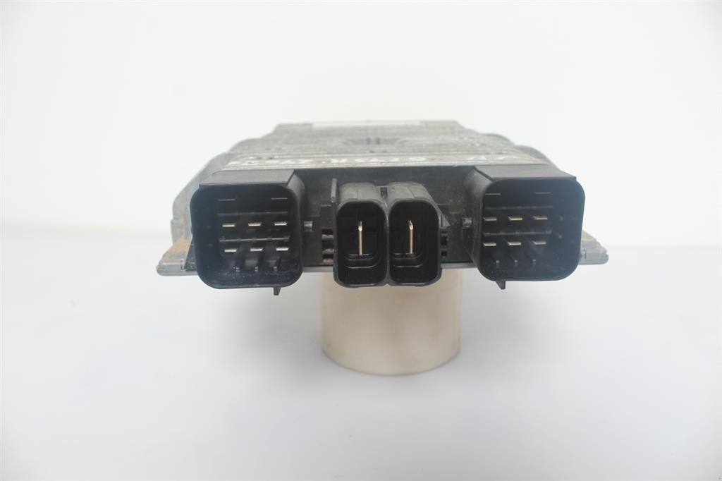 Sonstiges Traktorzubehör van het type John Deere 6195R ECU Direct Drive, Gebrauchtmaschine in Viborg (Foto 4)