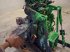 Sonstiges Traktorzubehör типа John Deere 6195R, Gebrauchtmaschine в Meijel (Фотография 3)