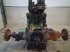 Sonstiges Traktorzubehör типа John Deere 6195R, Gebrauchtmaschine в Meijel (Фотография 4)