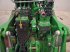 Sonstiges Traktorzubehör типа John Deere 6195R, Gebrauchtmaschine в Meijel (Фотография 2)
