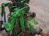 Sonstiges Traktorzubehör типа John Deere 6195R, Gebrauchtmaschine в Meijel (Фотография 5)