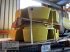Sonstiges Traktorzubehör des Typs John Deere 620 kg, Gebrauchtmaschine in Spelle (Bild 1)