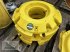 Sonstiges Traktorzubehör типа John Deere 620 kg, Gebrauchtmaschine в Spelle (Фотография 1)