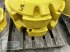 Sonstiges Traktorzubehör типа John Deere 620 kg, Gebrauchtmaschine в Spelle (Фотография 3)