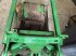 Sonstiges Traktorzubehör typu John Deere 6215R Hitch, Gebrauchtmaschine v Dronninglund (Obrázek 1)