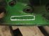 Sonstiges Traktorzubehör типа John Deere 6300 Bagaksel Højre / Rear axle Right, Gebrauchtmaschine в Viborg (Фотография 5)