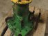 Sonstiges Traktorzubehör типа John Deere 6300 Bagaksel Højre / Rear axle Right, Gebrauchtmaschine в Viborg (Фотография 3)