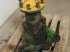 Sonstiges Traktorzubehör типа John Deere 6300 Bagaksel Højre / Rear axle Right, Gebrauchtmaschine в Viborg (Фотография 2)