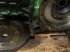 Sonstiges Traktorzubehör typu John Deere 6300 Bagtøj / Rear Transmission, Gebrauchtmaschine v Viborg (Obrázek 4)