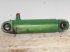 Sonstiges Traktorzubehör типа John Deere 6300 Højre Liftcylinder / Right Lift Cylinder, Gebrauchtmaschine в Viborg (Фотография 2)