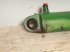 Sonstiges Traktorzubehör типа John Deere 6300 Højre Liftcylinder / Right Lift Cylinder, Gebrauchtmaschine в Viborg (Фотография 3)
