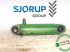 Sonstiges Traktorzubehör типа John Deere 6300 Højre Liftcylinder / Right Lift Cylinder, Gebrauchtmaschine в Viborg (Фотография 1)