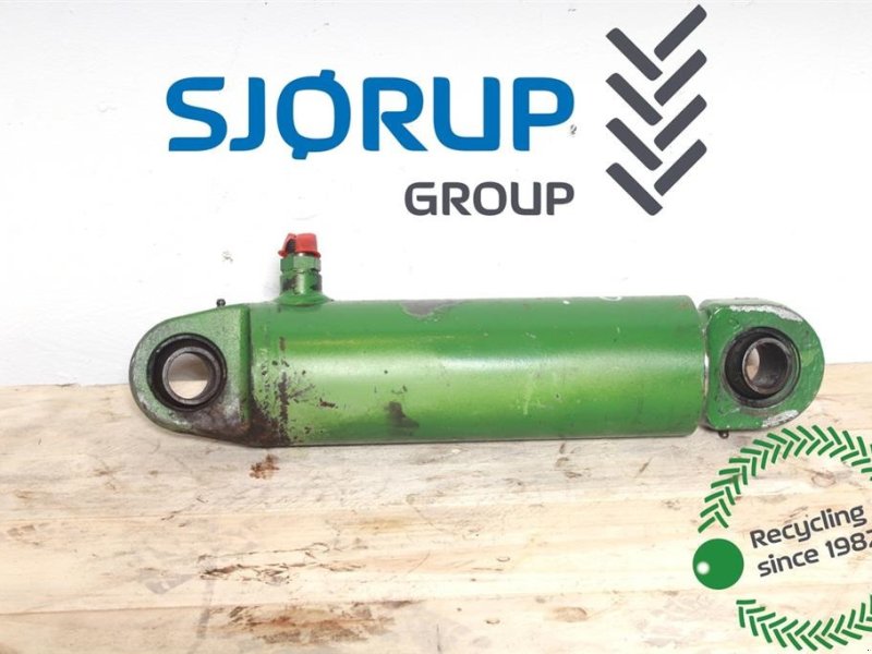 Sonstiges Traktorzubehör des Typs John Deere 6300 Højre Liftcylinder / Right Lift Cylinder, Gebrauchtmaschine in Viborg (Bild 1)