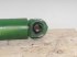 Sonstiges Traktorzubehör типа John Deere 6300 Højre Liftcylinder / Right Lift Cylinder, Gebrauchtmaschine в Viborg (Фотография 4)