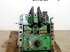 Sonstiges Traktorzubehör Türe ait John Deere 6300 PTO, Gebrauchtmaschine içinde Viborg (resim 1)
