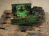 Sonstiges Traktorzubehör Türe ait John Deere 6300 PTO, Gebrauchtmaschine içinde Viborg (resim 3)