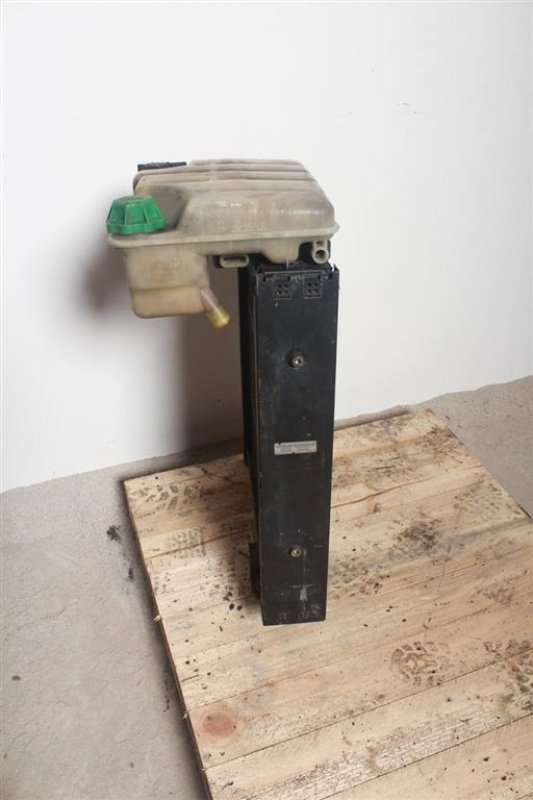 Sonstiges Traktorzubehör типа John Deere 6300 Vandkøler / Water Radiator, Gebrauchtmaschine в Viborg (Фотография 5)