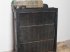 Sonstiges Traktorzubehör типа John Deere 6300 Vandkøler / Water Radiator, Gebrauchtmaschine в Viborg (Фотография 4)