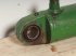 Sonstiges Traktorzubehör des Typs John Deere 6300 Venstre Liftcylinder / Left Lift Cylinder, Gebrauchtmaschine in Viborg (Bild 3)