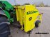 Sonstiges Traktorzubehör του τύπου John Deere 630B pick-up, Gebrauchtmaschine σε Horst (Φωτογραφία 2)
