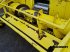 Sonstiges Traktorzubehör typu John Deere 630B pick-up, Gebrauchtmaschine w Horst (Zdjęcie 4)