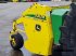 Sonstiges Traktorzubehör typu John Deere 630B pick-up, Gebrauchtmaschine w Horst (Zdjęcie 3)
