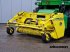 Sonstiges Traktorzubehör typu John Deere 630B pick-up, Gebrauchtmaschine w Horst (Zdjęcie 1)