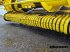 Sonstiges Traktorzubehör typu John Deere 630B pick-up, Gebrauchtmaschine w Horst (Zdjęcie 6)