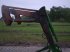 Sonstiges Traktorzubehör Türe ait John Deere 633, Gebrauchtmaschine içinde Meijel (resim 2)