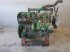 Sonstiges Traktorzubehör типа John Deere 6466 motoren, Gebrauchtmaschine в Meijel (Фотография 9)