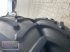 Sonstiges Traktorzubehör des Typs John Deere 650/65 R42 Komplettrad Reifen Räder Felgen, Gebrauchtmaschine in Schierling (Bild 4)