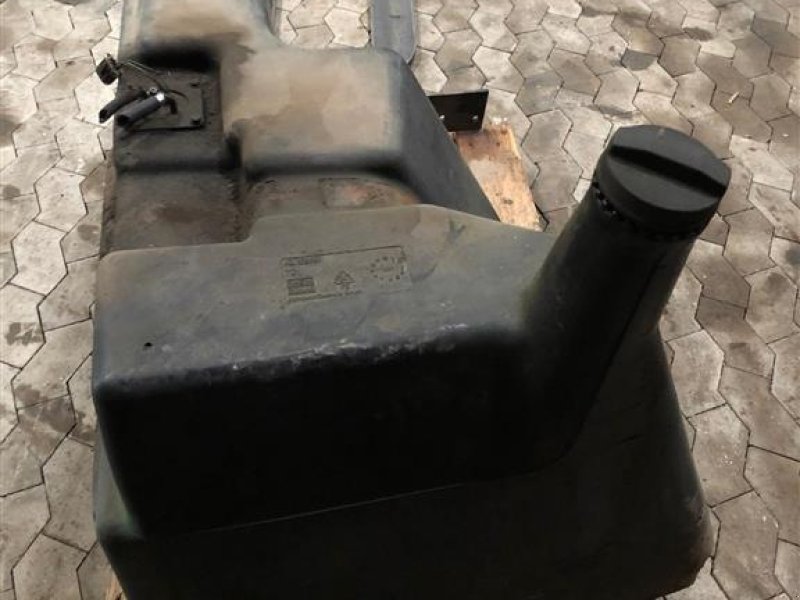 Sonstiges Traktorzubehör tip John Deere 6900 - Tank, Gebrauchtmaschine in Aabenraa (Poză 1)