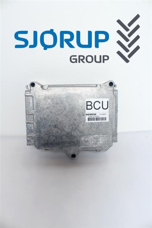 Sonstiges Traktorzubehör типа John Deere 6920 ECU, Gebrauchtmaschine в Viborg (Фотография 1)