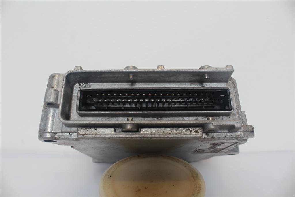 Sonstiges Traktorzubehör типа John Deere 6920 ECU, Gebrauchtmaschine в Viborg (Фотография 3)